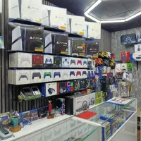 15pro ( نقد و اقساط) طرح تعویض|موبایل|آبادان, |دیوار