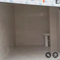 مغازه فرعی ،فروشی