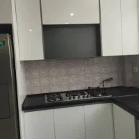 آپارتمان ۱۰۷ متری ۳ خوابه|فروش آپارتمان|تهران, نبی اکرم|دیوار