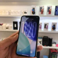 ip11پرو|موبایل|اندیشه, اندیشه فاز ۱|دیوار