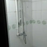 فروش‌واحدمسکن‌مهربهشهر|فروش آپارتمان|بهشهر, |دیوار