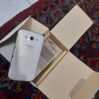 گوشی سامسونگ|موبایل|سبزوار, گلشن|دیوار