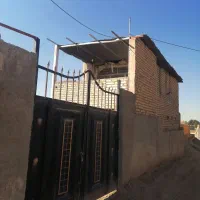 300متر-چهاردیواری