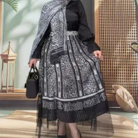 ست سه تکه در تخفیف عالی