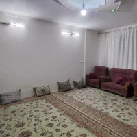 آپارتمان شیخ صدوق طلاب نزدیک حرم|فروش آپارتمان|مشهد, حیدرآباد|دیوار