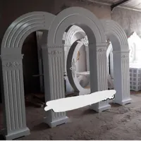 سفره عقد و جایگاه