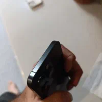 آیفون15 pro max|موبایل|تهران, امام حسین|دیوار