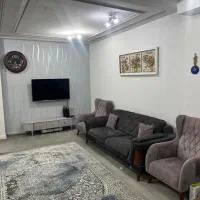 رهن-اجاره-لکس۹۰متری-کوی سعدی|اجارهٔ آپارتمان|دزفول, |دیوار