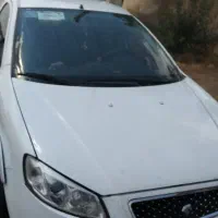 رانا ۹۴ تحویلی بهمن ماه ۹۴