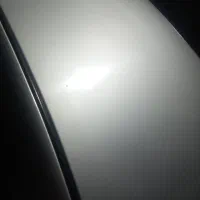 سمندمدل 86بیرنگ بدون افتاب سوختگی