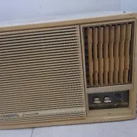 کولر 18هزار جنرال