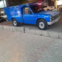 نیسان مدل ۹۱|خودرو سواری و وانت|زنجان, |دیوار