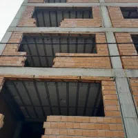 بنایی وپیمانکاری ساختمان