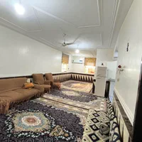 مهمان پذیر (سوئیت) خانه ما شوشتر|اجارهٔ کوتاهمدت آپارتمان و سوئیت|شوشتر, |دیوار