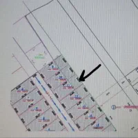 زمین-مسکونی-طرح-هادی