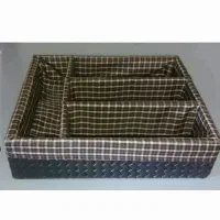 جاقاشقی مقسم کشویی|آبچکان و نظمدهنده ظروف|چهاردانگه (تهران), |دیوار