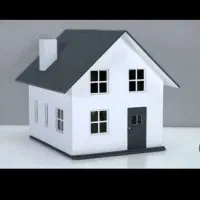 آپارتمان-فروشی