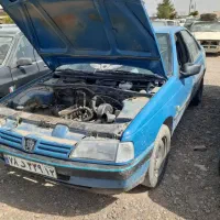 خریدار خودرو های فرسوده