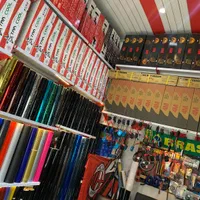 شیشه دودی ضدخش|خدمات موتور و ماشین|تبریز, |دیوار