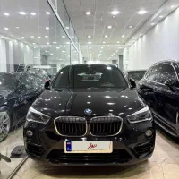 x1 2016|خودرو سواری و وانت|تهران, شاهین|دیوار