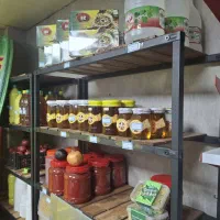 دستگاه سبزی خرد کنی|ماشینآلات صنعتی|تهران, شهران شمالی|دیوار