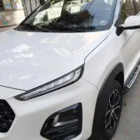 ایکس ۲۲ پرو