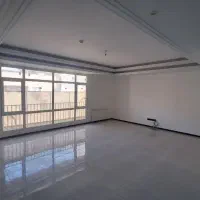 138متر-سال-94-رو-به-آفتاب-ده-واحدی