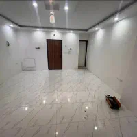 ۶۵متر/تک خواب /سند دار/اماده سکونت|فروش آپارتمان|تهران, دولتخواه جنوبی|دیوار