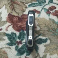 گوشی هوپ.|موبایل|اصفهان, پروین|دیوار