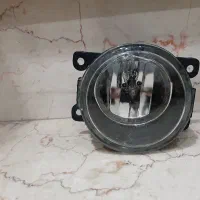 چراغ پژو،بخاری پژو،مه شکن شاهین،ساعت پارس|قطعات یدکی و لوازم جانبی|تهران, شهرک دریا|دیوار