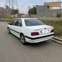پارس tu5 96 کلاس ۱۵