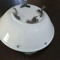 ظرف پذیرایی|ظروف سرو و پذیرایی|تهران, والفجر (افسریه)|دیوار