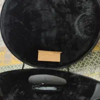 سافت کیس هنگدرام ضد ضربه نو|آلات موسیقی|بهارستان, |دیوار