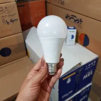 لامپ و پنل پارس سهیل|لامپ و چراغ|اهواز, ۳۰ متری|دیوار