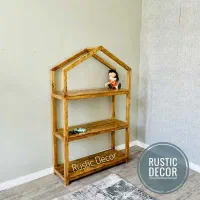 قفسه وطبقه بندی|فروشگاه و مغازه|قم, خداکرم|دیوار