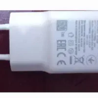 شارژر سامسونگ