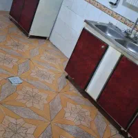 رهن و اجاره طبقه اول یک خواب|اجارهٔ آپارتمان|یاسوج, |دیوار