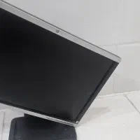 مانیتور ۲۲ اینچ hp