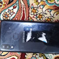 حراج حراج سه عددگوشی باهم بفروش میره هرسه تاده توم|موبایل|چابهار, |دیوار