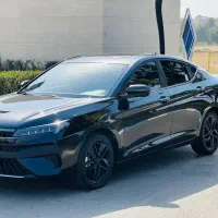 ۱۴۰۲ مدل J7. KMC|خودرو سواری و وانت|مشهد, سید رضی|دیوار