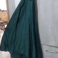 لباس مجلسی فاخر