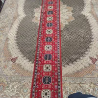 فرش