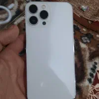 ایفون‌۱۳پرو‌مکس‌۲۵۶