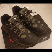 کفش طبیعت گردی برند Dark Seer