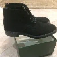 کفش سایز ۴۲ایتالیایی