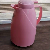 لوازم آشپزخانه|ظروف سرو و پذیرایی|اسلامشهر, مظفریه|دیوار