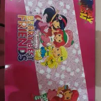 میز تحریر و صندلی دخترانه|میز تحریر و کامپیوتر|آبادان, |دیوار