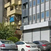 220متر مبلمان.پوشاک.فرش.برشریعتی.حوالی ظفر