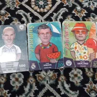 کیمدی|کلکسیون و سرگرمی|بیرجند, |دیوار