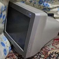 کامپیوتر|رایانه رومیزی|تبریز, |دیوار